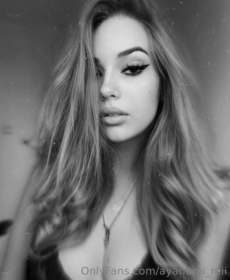 ayanami reii Profile photo