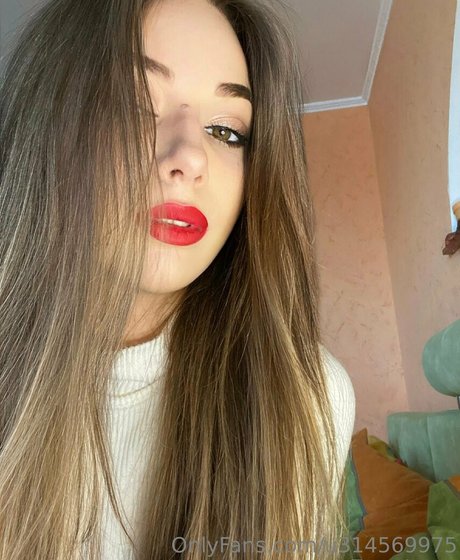 south african onlyfans pornos pic