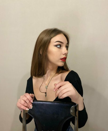 model fuck onlyfans pornographic photo