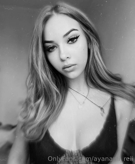 teen anal onlyfans nude image