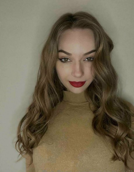 ayanami reii nice pornstar image