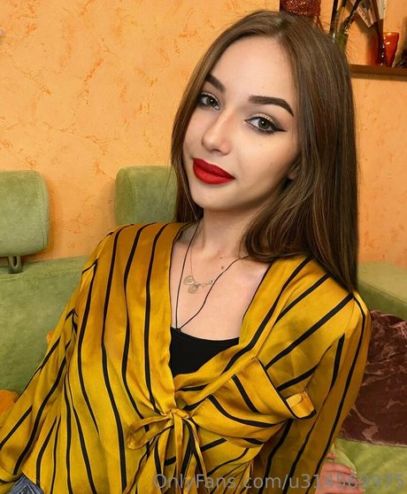 teen cumshot onlyfans perfect pics