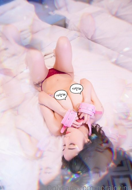 accidental creampie onlyfans hot porn pictures