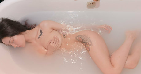 beach blowjob onlyfans hd pics