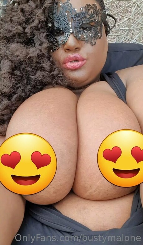 Bustymalone nice actress pictures