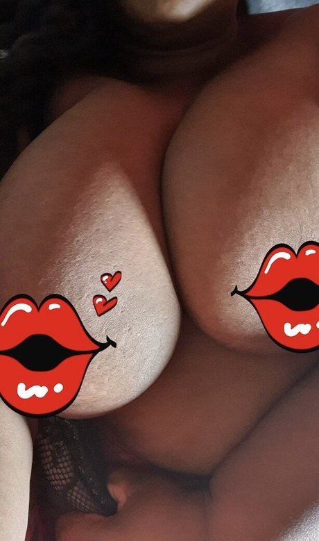 gym onlyfans naked archive