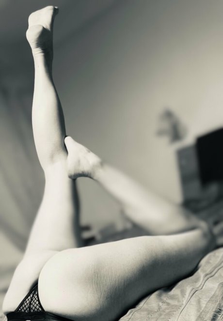 anal teen onlyfans hot xxx gallery