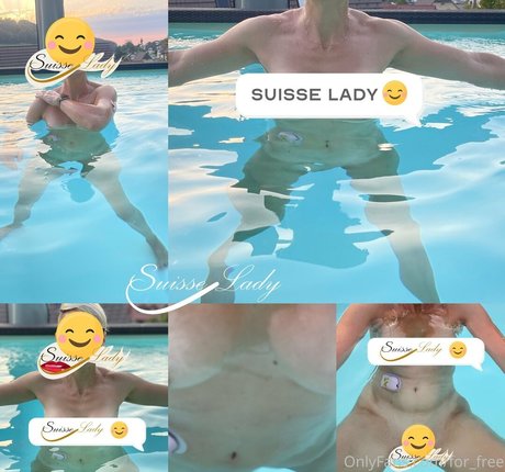 freeswissladyschweiz top model gallery