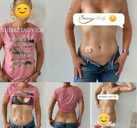 freeswissladyschweiz model porn pics