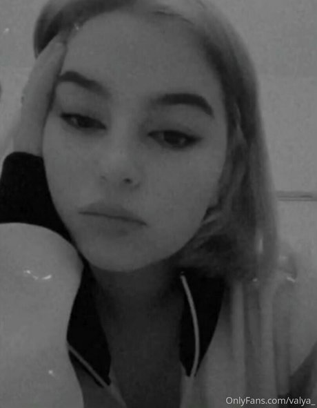 white ass onlyfans hot nude images