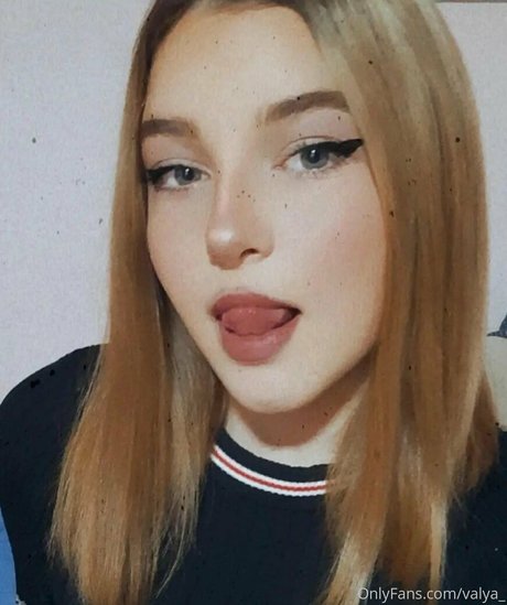 fitnessmodel onlyfans sexy xxx pic