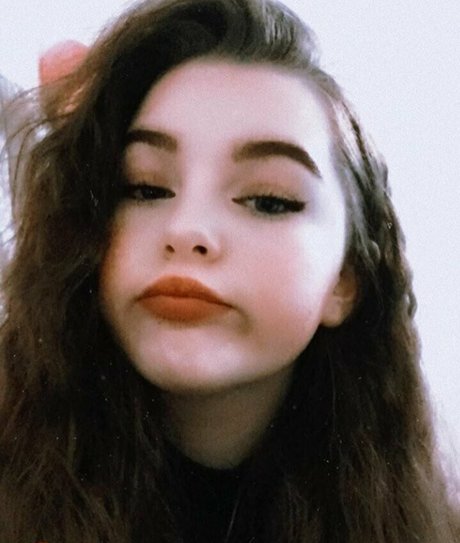 teen tits onlyfans free sexy img