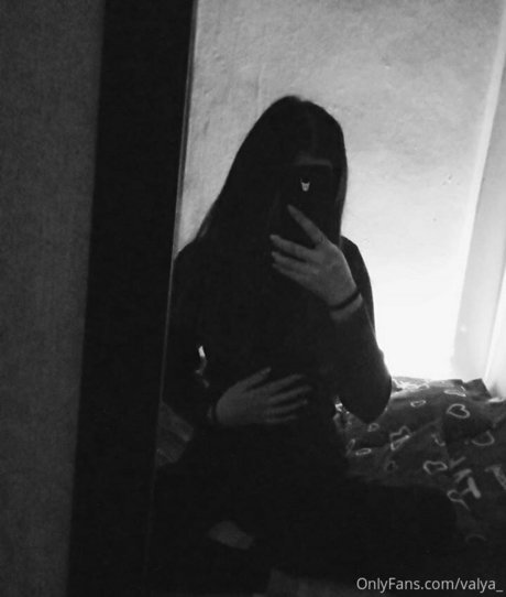 valya_ nice actress photo