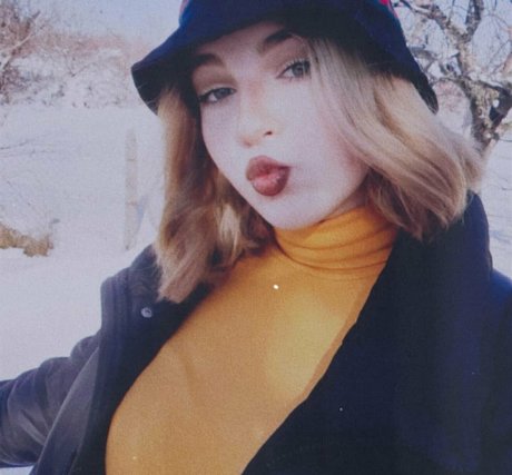 valya_ adult star pic