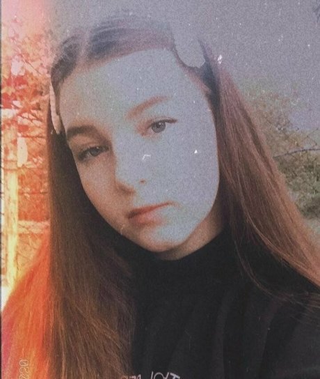 valya_ star perfect picture