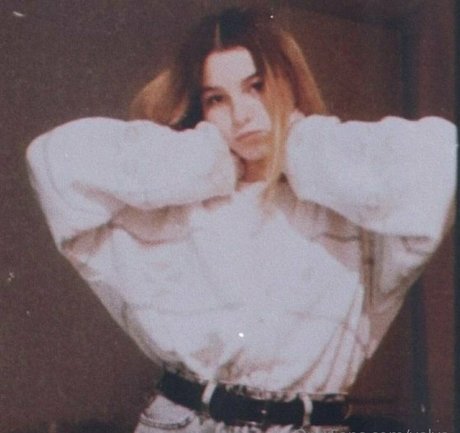 valya_ pornstar top archive