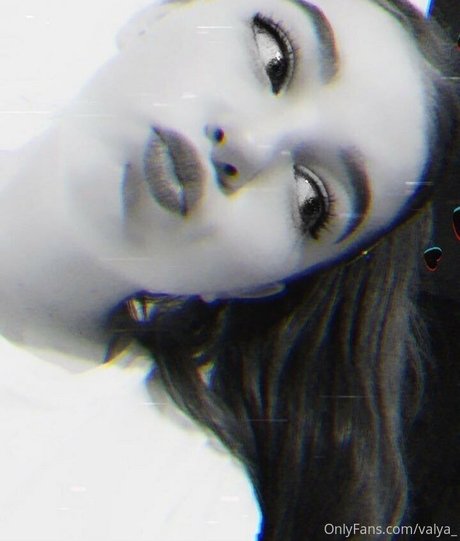 moms onlyfans adult pictures