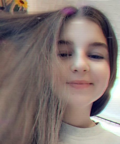 valya_ perfect pornstar img