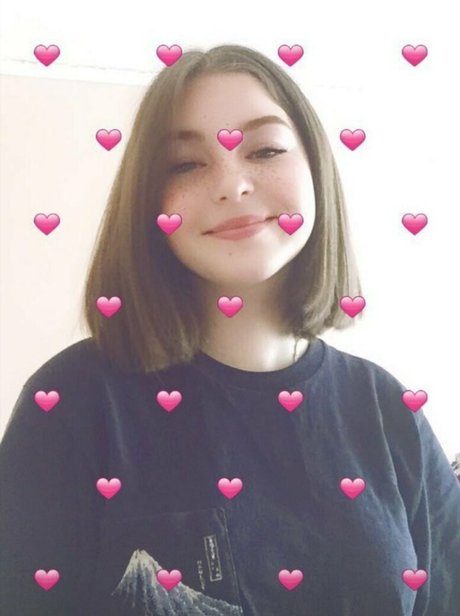 shemale handjob onlyfans hot archive