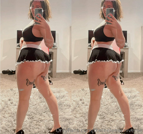 leeleezillafree pornstar best gallery