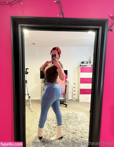 freaky onlyfans sexy naked galleries