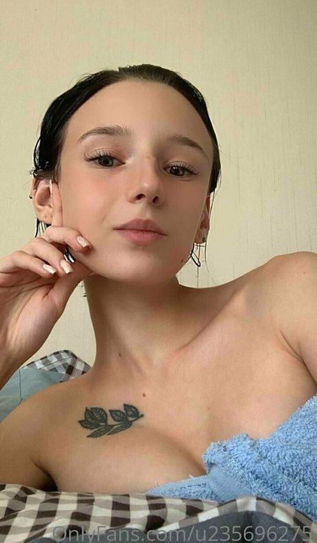 lily shine best model photos