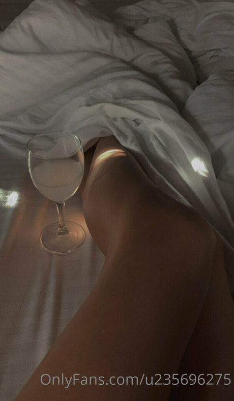 lily shine nude pornstar photo