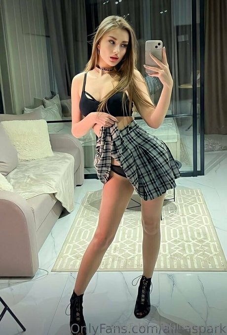 yoga instructor onlyfans art nude photos