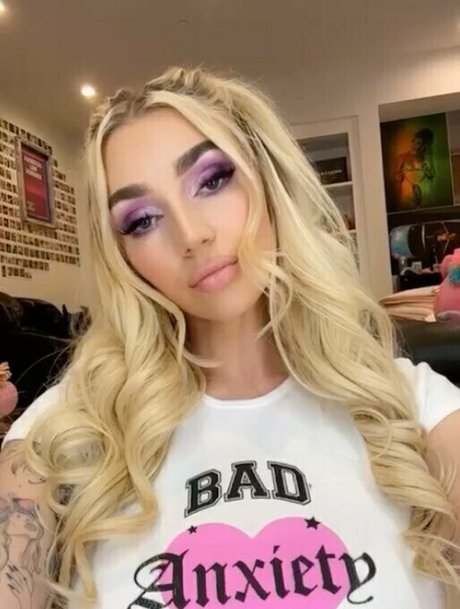 KendraSunderland best pornstar img