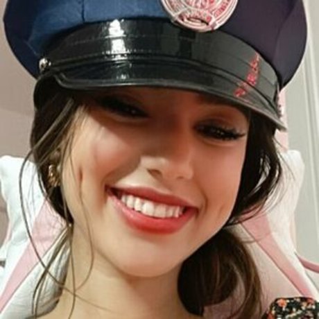 Diva Bhady pornstar sexy pic