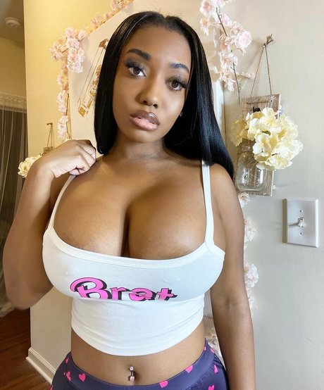 Mswandaxo hd star archive