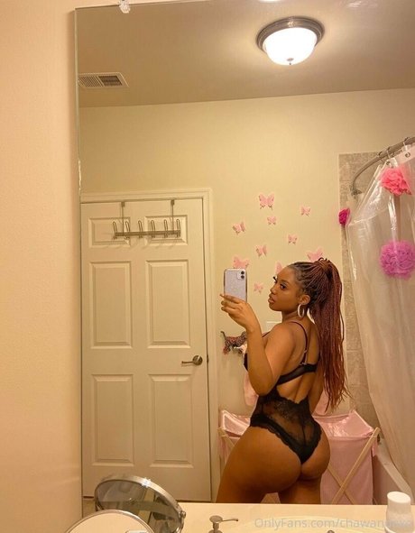 Mswandaxo high quality star picture