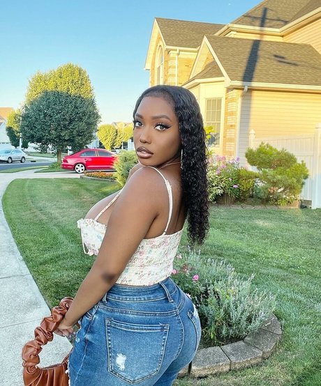 Mswandaxo perfect star pic