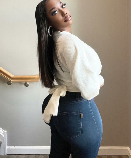 Mswandaxo nice actress picture