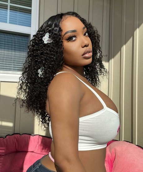 Mswandaxo pornstar perfect pic