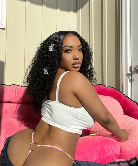 Mswandaxo free model pic