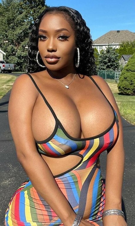 Mswandaxo xxx star pic