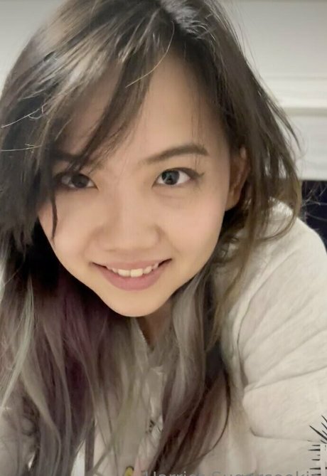 skinny big ass onlyfans free naked img