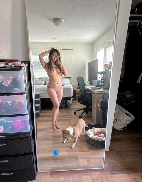 harrietsugarcookie porn actress pics