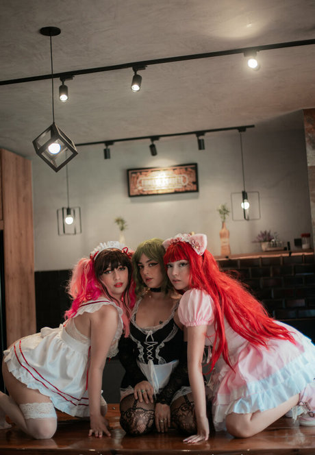 accidental creampie onlyfans pornos photos