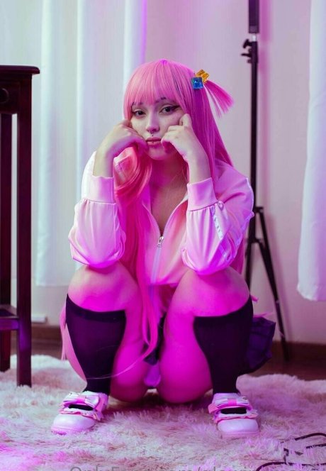 glowingmayu sex star gallery