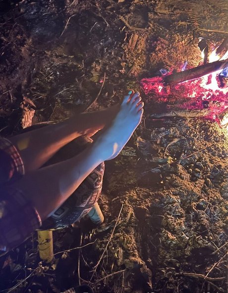 wifeyassandfeet pornstar nice pic