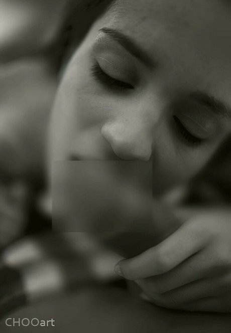 asmr xxx onlyfans sexy naked photo