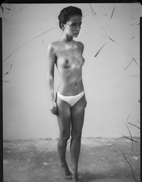 big tits petite onlyfans porno galleries