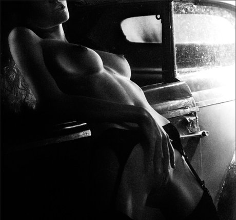 asian military onlyfans sexy nude pictures