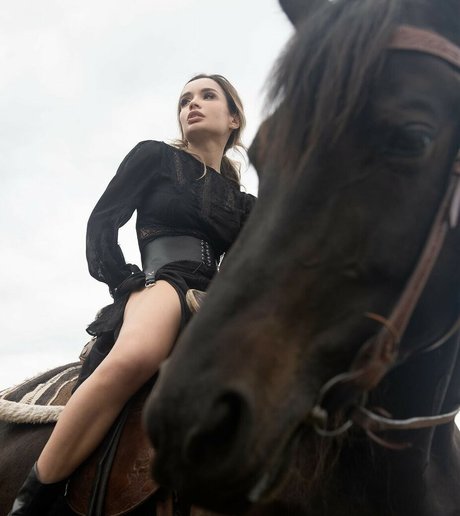 teen tits onlyfans xxx img