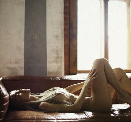 brazilian big tits onlyfans art xxx image