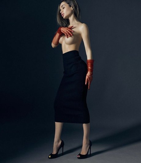 asian blowjob onlyfans sex photos