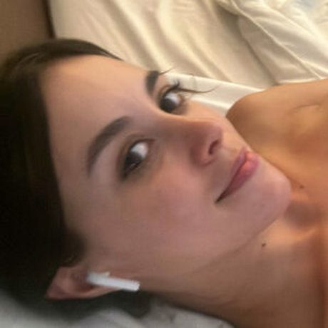 holypiercings nudes star galleries