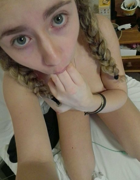 asmr xxx onlyfans art naked pics